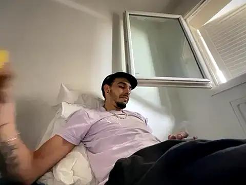 Rebeu313 — 1 Sextape ou 2 video au choix offerte