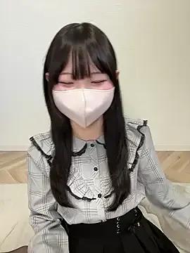 Freechat Reina_cute_00_ on StripChat
