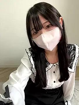 Freechat Reina_cute_00_ on StripChat