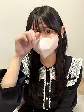 Freechat Reina_cute_00_ on StripChat