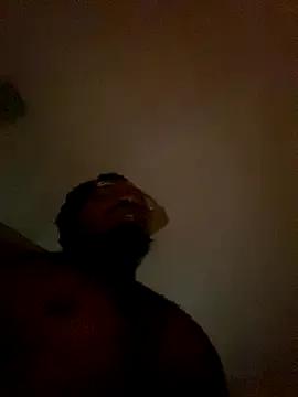 StripChat ReShawn24TM is Freechat ReShawn24TM — Do it For Me