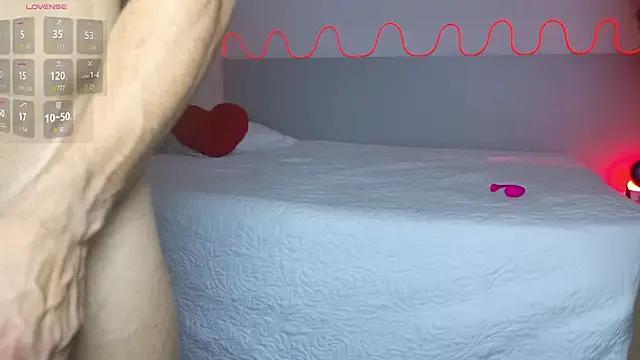 StripChat RicaSasha is Freechat RicaSasha — Hard Face Fuck