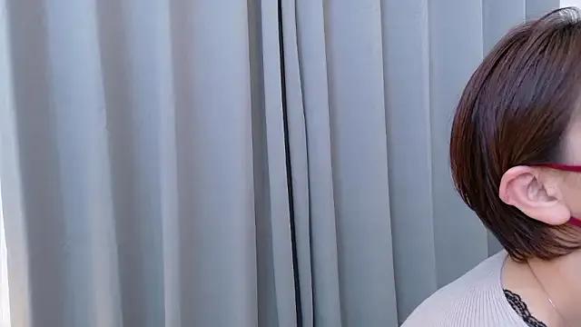 StripChat Risa_06 is Freechat Risa_06 — Freechat on StripChat