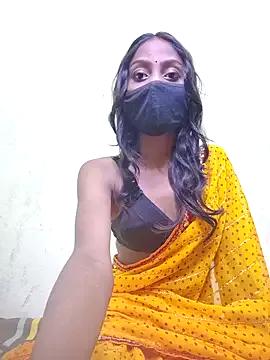 Riya_R24 — Show pussy 