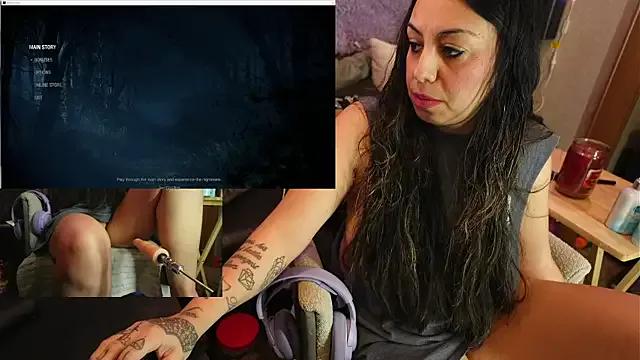 StripChat roknblaze is Freechat roknblaze — 205025 SEC CONTROL LINK