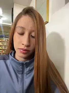 Freechat roouse on StripChat