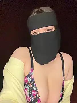 StripChat RooVaaN-Xx is Freechat RooVaaN-Xx —