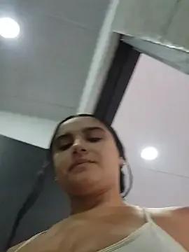 StripChat Rosa_Warreen_ is Freechat Rosa_Warreen_ — Fuck dildo Misionary style OPEN LEGS