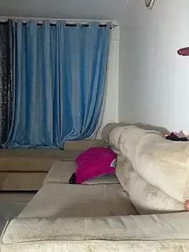 Freechat Rose_berry on StripChat