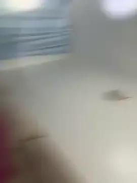 Freechat Rose_berry on StripChat