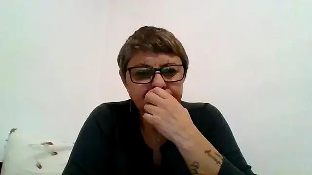 roseblak42 — STRIPTEASE , NUD....DANCE