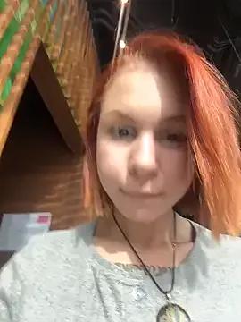 StripChat RosieSecret is Freechat RosieSecret — put me in DOGGY to make massage asshole