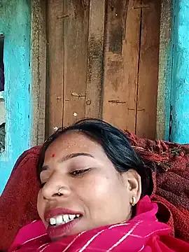 StripChat Rubi_sarma is Freechat Rubi_sarma — Freechat on StripChat