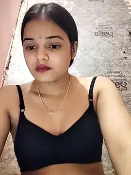 StripChat Ruchi_1 is Group Ruchi_1 — Group on StripChat