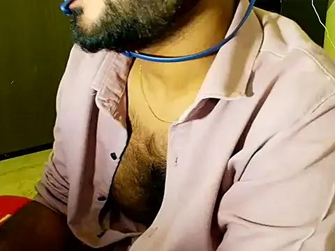 StripChat RuvoxXneXo is Freechat RuvoxXneXo —