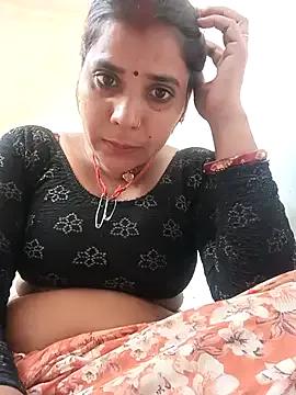 StripChat Sabnam_kohli is Freechat Sabnam_kohli — Freechat on StripChat