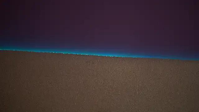 Freechat SabrinaHope on StripChat