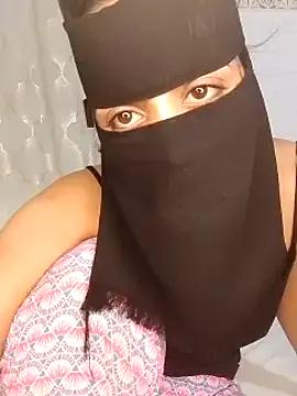 Samaarsexy23 — Freechat on StripChat