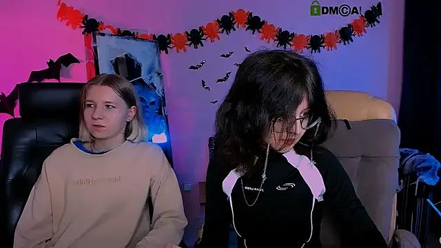 samanta_hotty on StripChat 