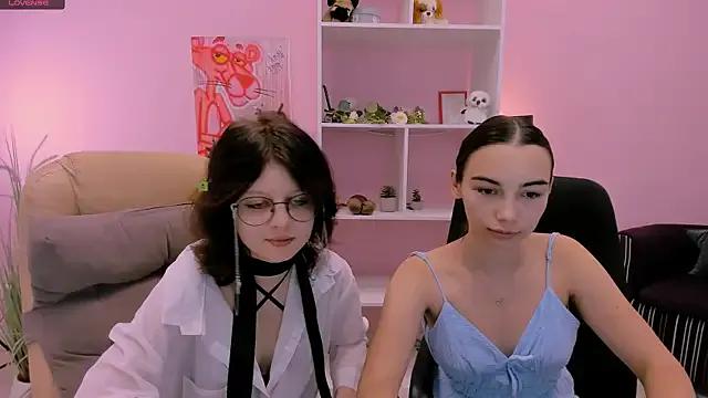 samanta_hotty on StripChat 