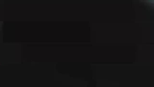 Samantha_Smiith on StripChat 