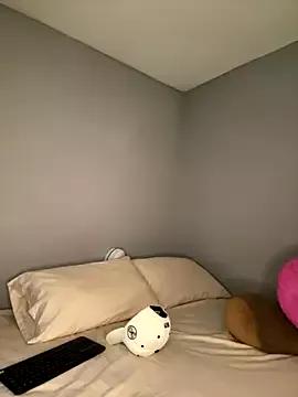 Freechat Sammy_pink on StripChat