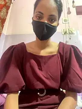 StripChat Sandhya_77 is Group Sandhya_77 — Group on StripChat