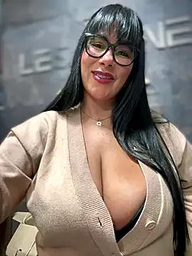 Freechat Saorii_kiido on StripChat