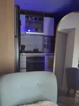 Freechat SaraFerreira on StripChat