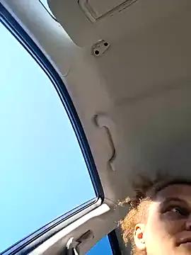 StripChat sarahkat86 is Freechat sarahkat86 — Apartment savings single in fl