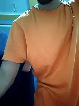 SassyWildCouple on StripChat 