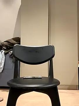 Freechat ScarletAss on StripChat