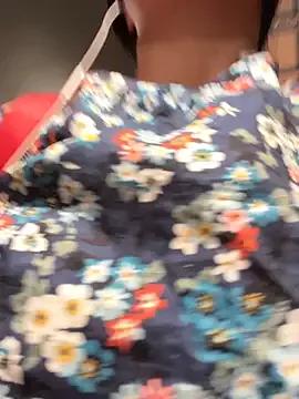 Freechat ScarletAss on StripChat