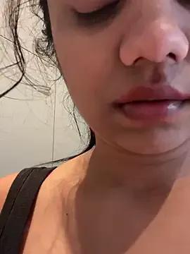 Freechat ScarletAss on StripChat