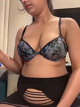 Freechat ScarletAss on StripChat