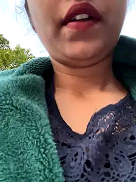 Freechat ScarletAss on StripChat