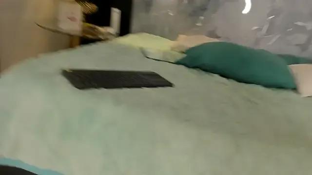 Scarlett_doll1 — RUB MY CLIT