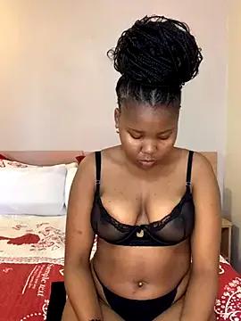 Private Scarlettxx21 on StripChat