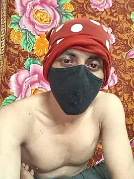 StripChat Seducing_couple is Group Seducing_couple — Group on StripChat