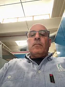 Freechat sempreilmio2 on StripChat