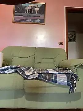 Freechat sempreilmio2 on StripChat