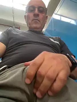 Freechat sempreilmio2 on StripChat