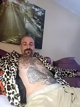 StripChat sethdarby is Freechat sethdarby — Slinf xock