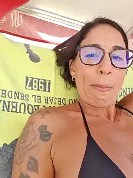 Freechat sexy7883 on StripChat