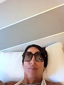 Freechat sexy7883 on StripChat