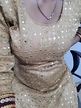 StripChat Sexy_Mal89 is Private Sexy_Mal89 — Private on StripChat