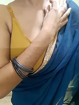 Freechat Sexy_Mal89 on StripChat