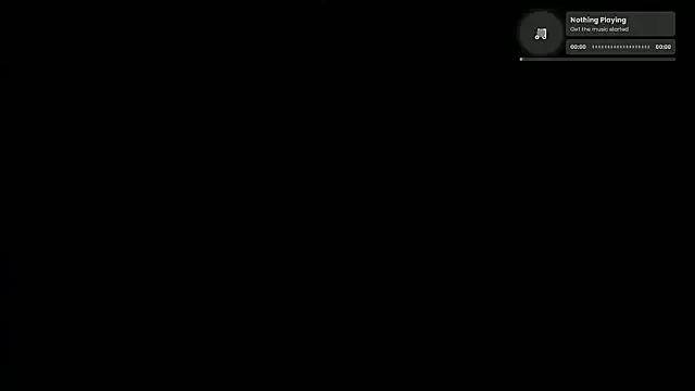 Freechat Sexyboy_666 on StripChat