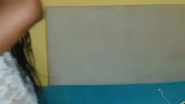 Private SexyKatLady18 on StripChat