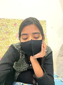 StripChat Sexykhushi041 is Group Sexykhushi041 — Group on StripChat